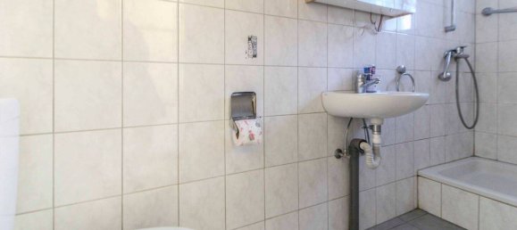 4 Schlafzimmer Stadthaus in Ludwigsburg, Germany, Nr. 332619 13