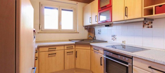 4 Schlafzimmer Stadthaus in Ludwigsburg, Germany, Nr. 332619 7