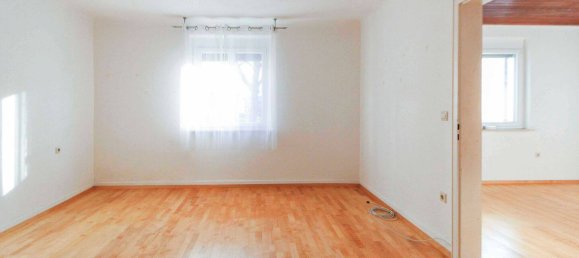 4 Schlafzimmer Stadthaus in Ludwigsburg, Germany, Nr. 332619 2