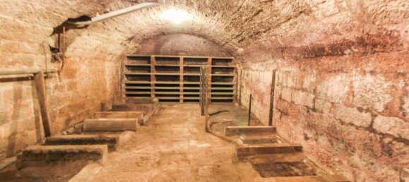 4 Schlafzimmer Stadthaus in Ludwigsburg, Germany, Nr. 332619 22