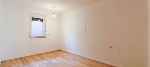 4 Schlafzimmer Stadthaus in Ludwigsburg, Germany, Nr. 332619 5