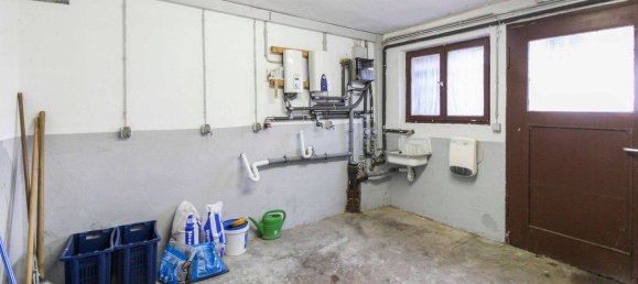 4 Schlafzimmer Stadthaus in Ludwigsburg, Germany, Nr. 332619 20