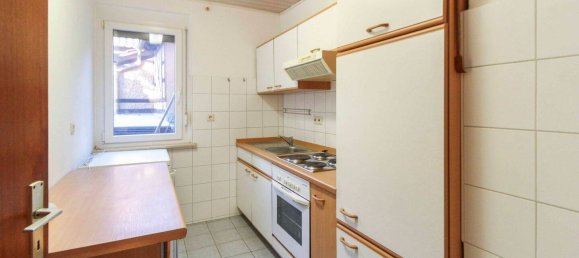 4 Schlafzimmer Stadthaus in Ludwigsburg, Germany, Nr. 332619 4