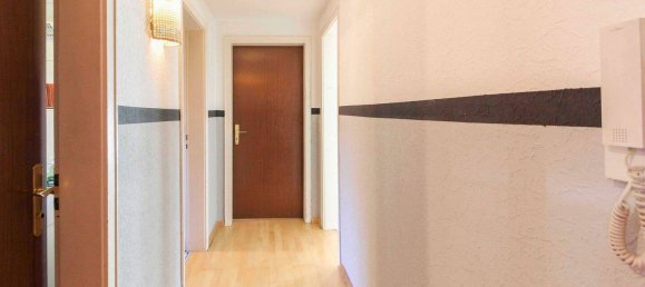 4 Schlafzimmer Stadthaus in Ludwigsburg, Germany, Nr. 332619 17