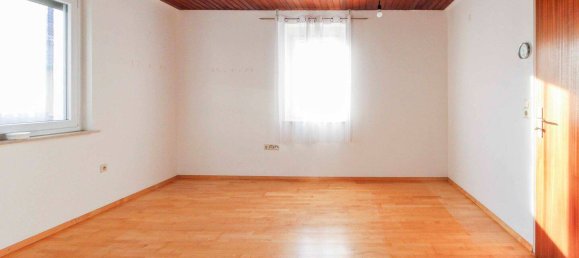 4 Schlafzimmer Stadthaus in Ludwigsburg, Germany, Nr. 332619 3