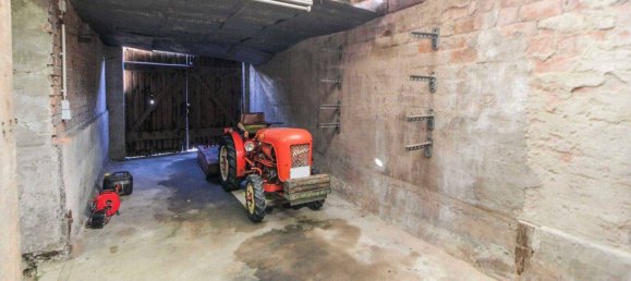 4 Schlafzimmer Stadthaus in Ludwigsburg, Germany, Nr. 332619 24