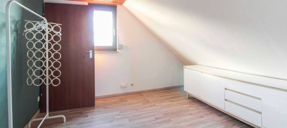 4 Schlafzimmer Stadthaus in Ludwigsburg, Germany, Nr. 332619 12