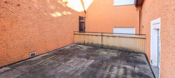 4 Schlafzimmer Stadthaus in Ludwigsburg, Germany, Nr. 332619 18