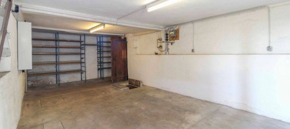 4 Schlafzimmer Stadthaus in Ludwigsburg, Germany, Nr. 332619 21