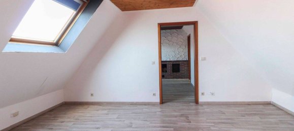 4 Schlafzimmer Stadthaus in Ludwigsburg, Germany, Nr. 332619 10