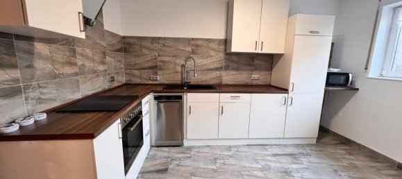 8 غرف نوم تاون هاوس في Rhein-Pfalz, Germany رقم 356552 33