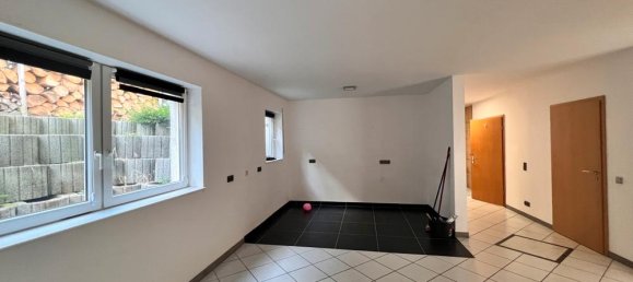 8 غرف نوم تاون هاوس في Rhein-Pfalz, Germany رقم 356552 31