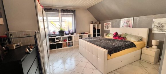 8 غرف نوم تاون هاوس في Rhein-Pfalz, Germany رقم 356552 22