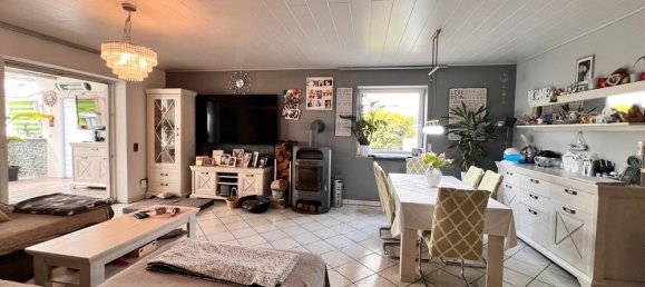 8 غرف نوم تاون هاوس في Rhein-Pfalz, Germany رقم 356552 15