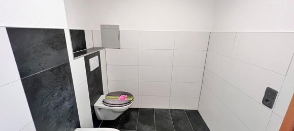 8 غرف نوم تاون هاوس في Rhein-Pfalz, Germany رقم 356552 37