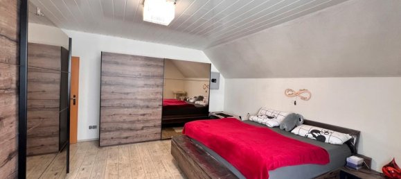 8 غرف نوم تاون هاوس في Rhein-Pfalz, Germany رقم 356552 19