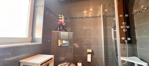 8 غرف نوم تاون هاوس في Rhein-Pfalz, Germany رقم 356552 7