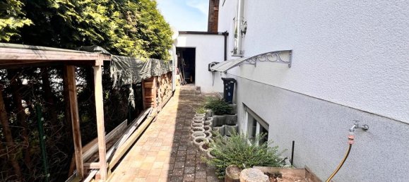 8 غرف نوم تاون هاوس في Rhein-Pfalz, Germany رقم 356552 4