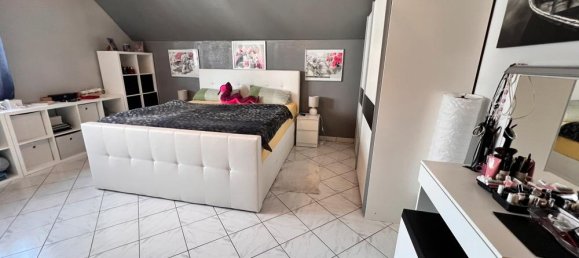 8 غرف نوم تاون هاوس في Rhein-Pfalz, Germany رقم 356552 21