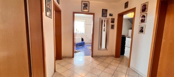 8 غرف نوم تاون هاوس في Rhein-Pfalz, Germany رقم 356552 6