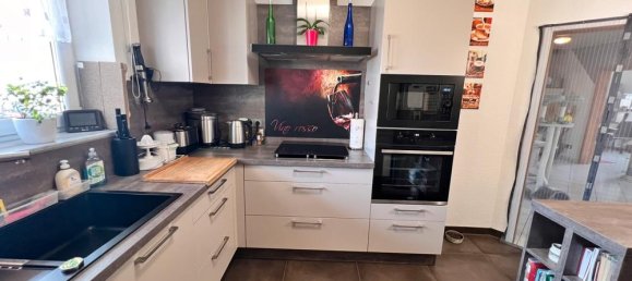 8 غرف نوم تاون هاوس في Rhein-Pfalz, Germany رقم 356552 10