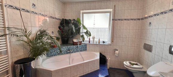 8 غرف نوم تاون هاوس في Rhein-Pfalz, Germany رقم 356552 24