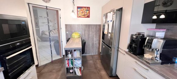 8 غرف نوم تاون هاوس في Rhein-Pfalz, Germany رقم 356552 12