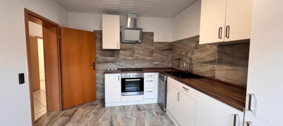 8 غرف نوم تاون هاوس في Rhein-Pfalz, Germany رقم 356552 32