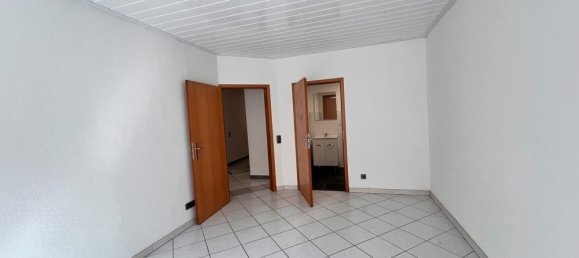 8 غرف نوم تاون هاوس في Rhein-Pfalz, Germany رقم 356552 36