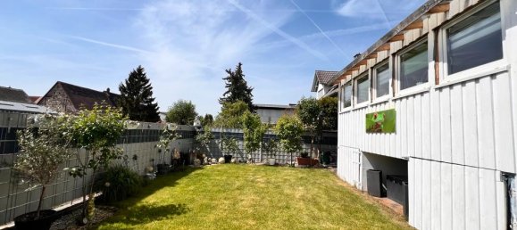 8 غرف نوم تاون هاوس في Rhein-Pfalz, Germany رقم 356552 2