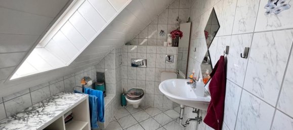 8 غرف نوم تاون هاوس في Rhein-Pfalz, Germany رقم 356552 28