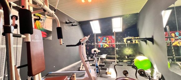 8 غرف نوم تاون هاوس في Rhein-Pfalz, Germany رقم 356552 18