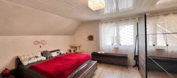 8 غرف نوم تاون هاوس في Rhein-Pfalz, Germany رقم 356552 20