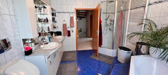 8 غرف نوم تاون هاوس في Rhein-Pfalz, Germany رقم 356552 25