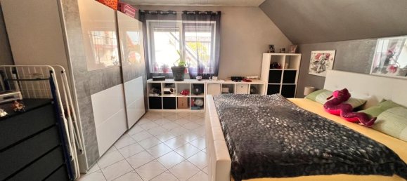 8 غرف نوم تاون هاوس في Rhein-Pfalz, Germany رقم 356552 23