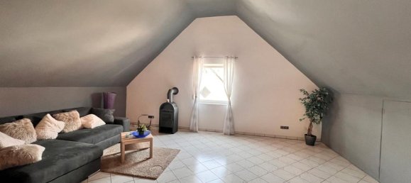 8 غرف نوم تاون هاوس في Rhein-Pfalz, Germany رقم 356552 26