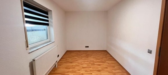 8 غرف نوم تاون هاوس في Rhein-Pfalz, Germany رقم 356552 39