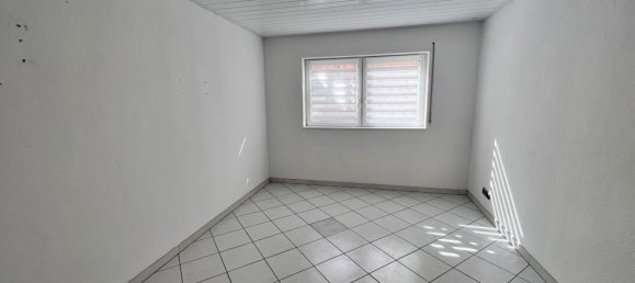 8 غرف نوم تاون هاوس في Rhein-Pfalz, Germany رقم 356552 35