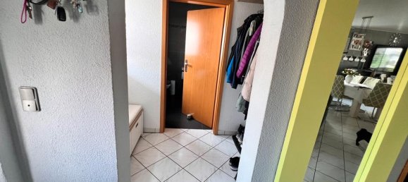 8 غرف نوم تاون هاوس في Rhein-Pfalz, Germany رقم 356552 5