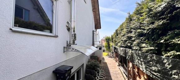 8 غرف نوم تاون هاوس في Rhein-Pfalz, Germany رقم 356552 3