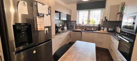 8 غرف نوم تاون هاوس في Rhein-Pfalz, Germany رقم 356552 11