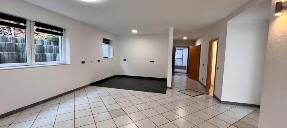 8 غرف نوم تاون هاوس في Rhein-Pfalz, Germany رقم 356552 29