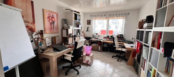 8 غرف نوم تاون هاوس في Rhein-Pfalz, Germany رقم 356552 9