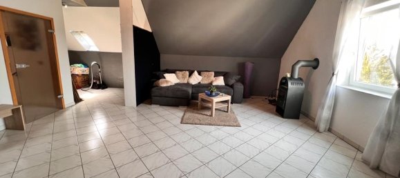 8 غرف نوم تاون هاوس في Rhein-Pfalz, Germany رقم 356552 27