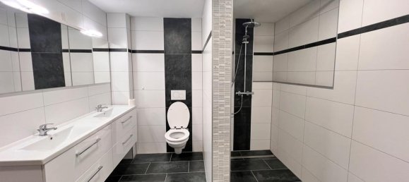 8 غرف نوم تاون هاوس في Rhein-Pfalz, Germany رقم 356552 34