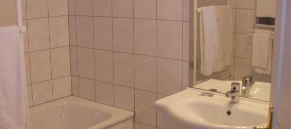 Studio in Mooslargue, France No. 210933 3