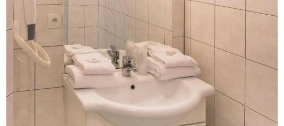 Studio in Mooslargue, France No. 210933 4