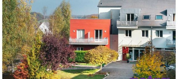 Studio in Mooslargue, France No. 210933 5