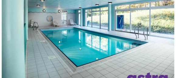 Studio in Mooslargue, France No. 210933 2