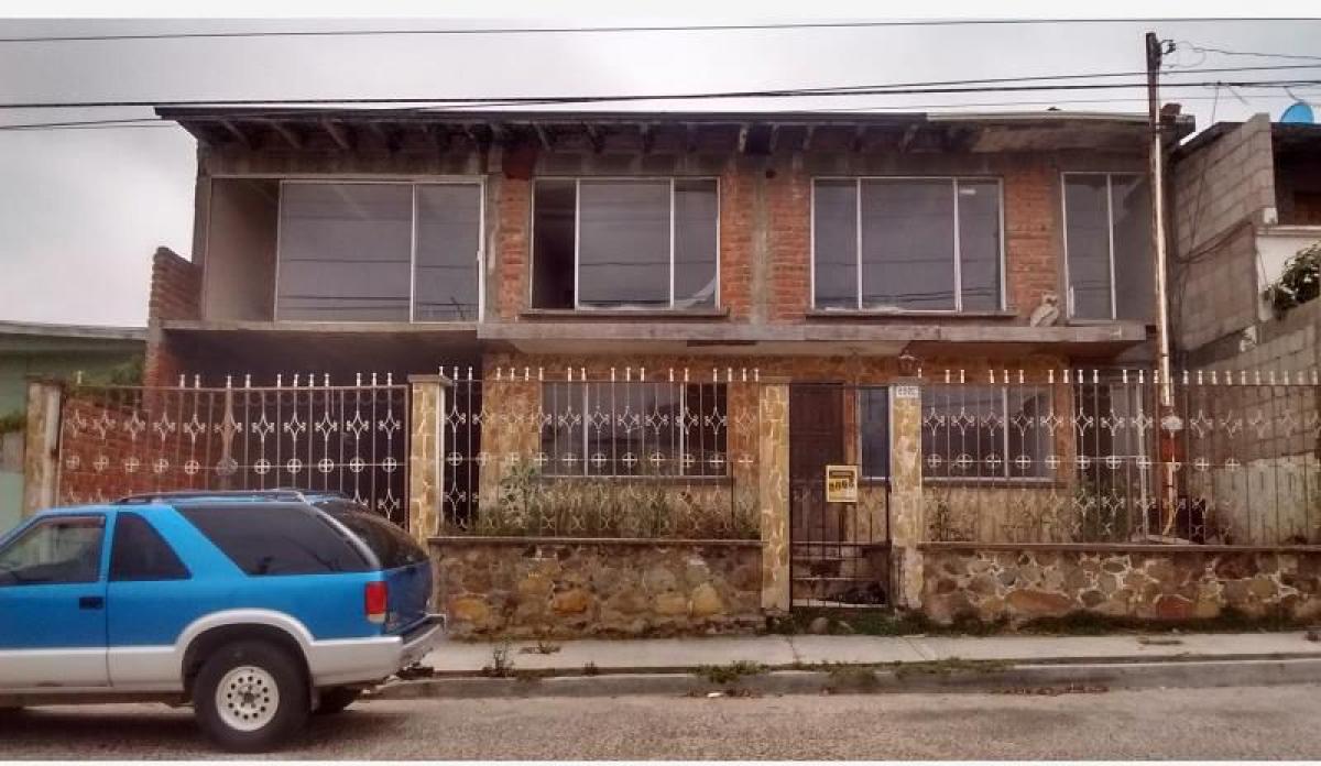 3 Schlafzimmer Haus in Baja California, Mexico, Nr. 156435